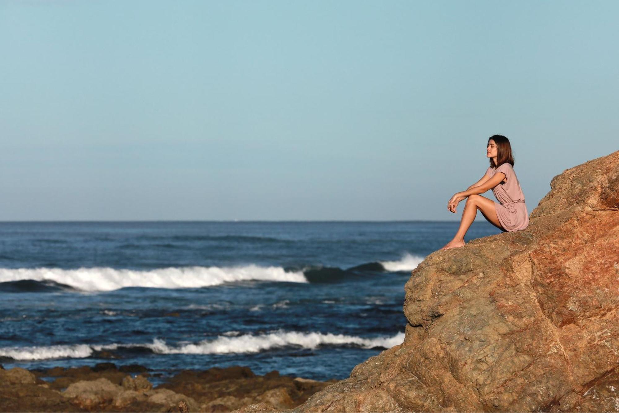 Jw Marriott Guanacaste Resort & Spa Tamarindo Kültér fotó