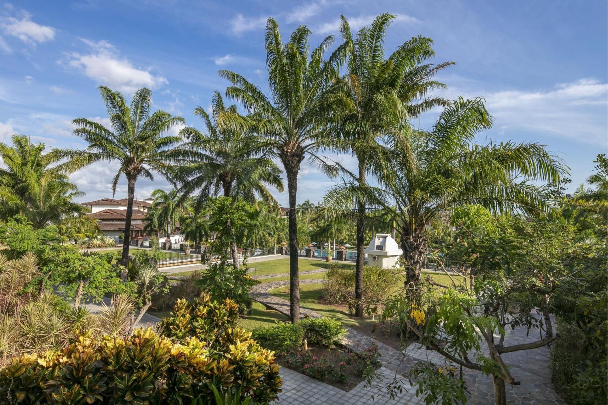 Jw Marriott Guanacaste Resort & Spa Tamarindo Kültér fotó